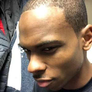 Meet your Posher, Tony